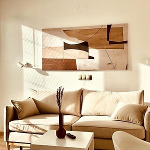 Habitación Doble Deluxe