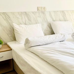 Habitación Triple Superior
